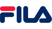 chaussures FILA